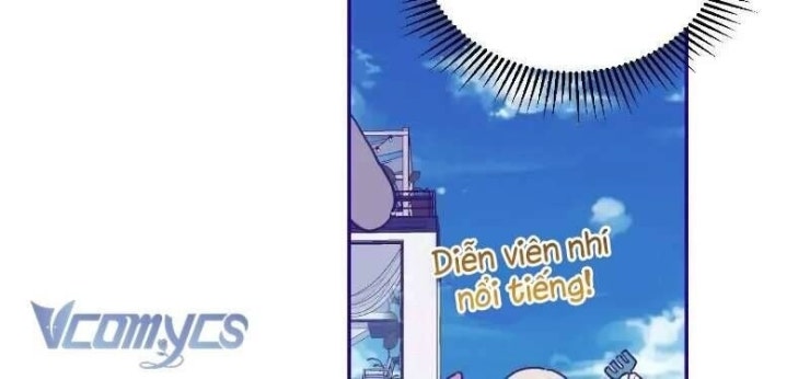 Điều Ước Sao Băng - Page 95