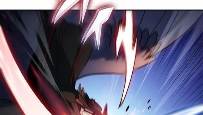 Công Tước Bạch Long - Page 34