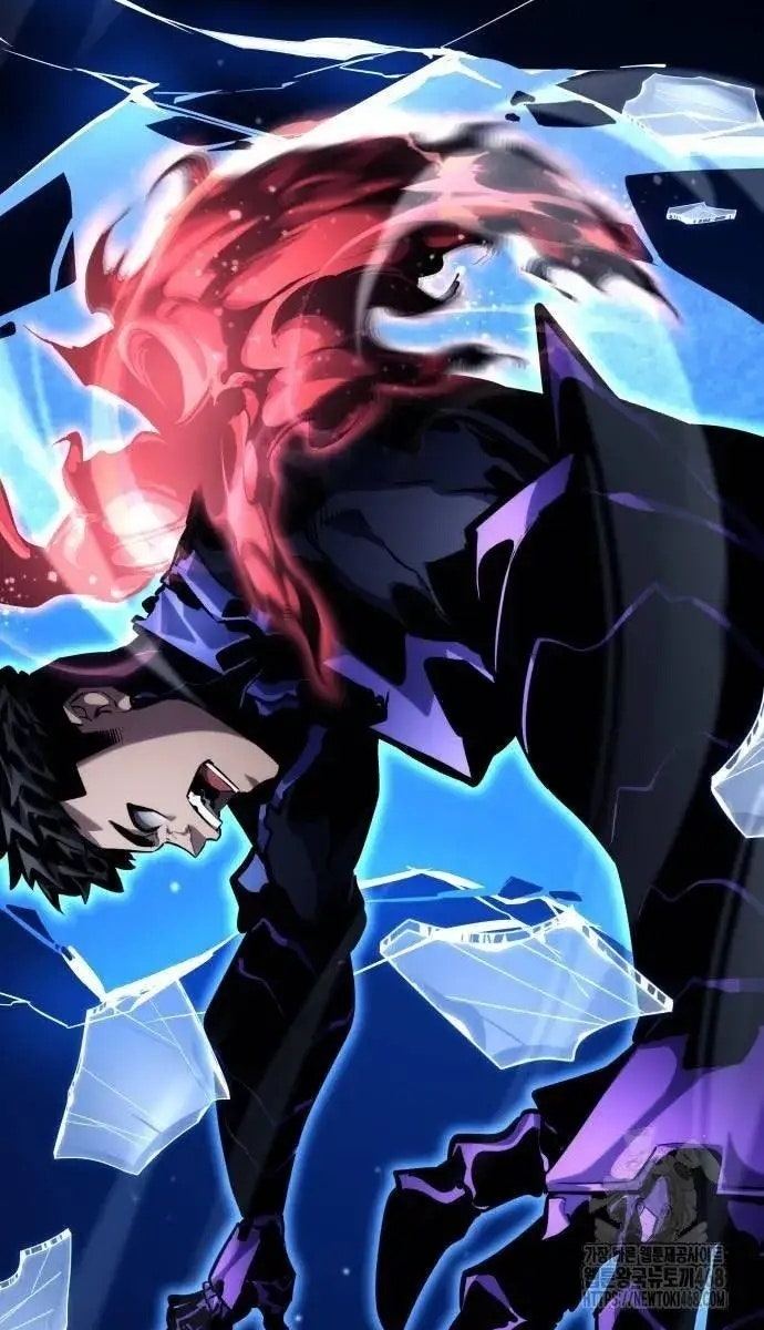 Chiêu Hồn Giả Siêu Phàm - Page 25