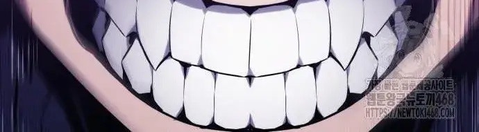 Chiêu Hồn Giả Siêu Phàm - Page 49