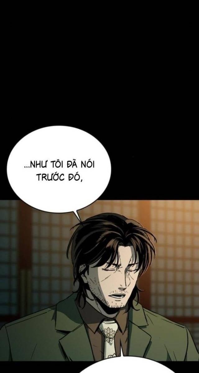 Cửu Long Saroka - Page 29