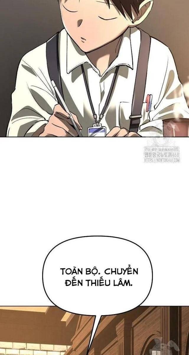 Thiên Ma 3077 - Page 133