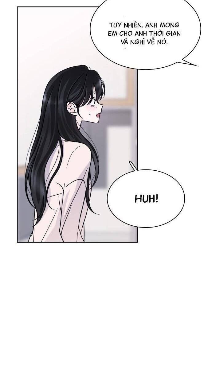 Hôn Trước Khi Ngủ - Page 70