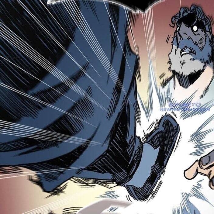 Hồi ức Của Chiến Thần - Page 147