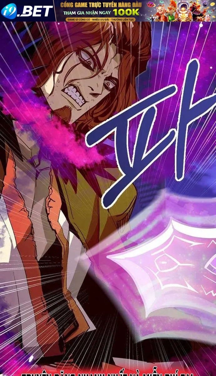 Hồi Quy Trở Lại Thành Kẻ Vô Dụng - Page 37