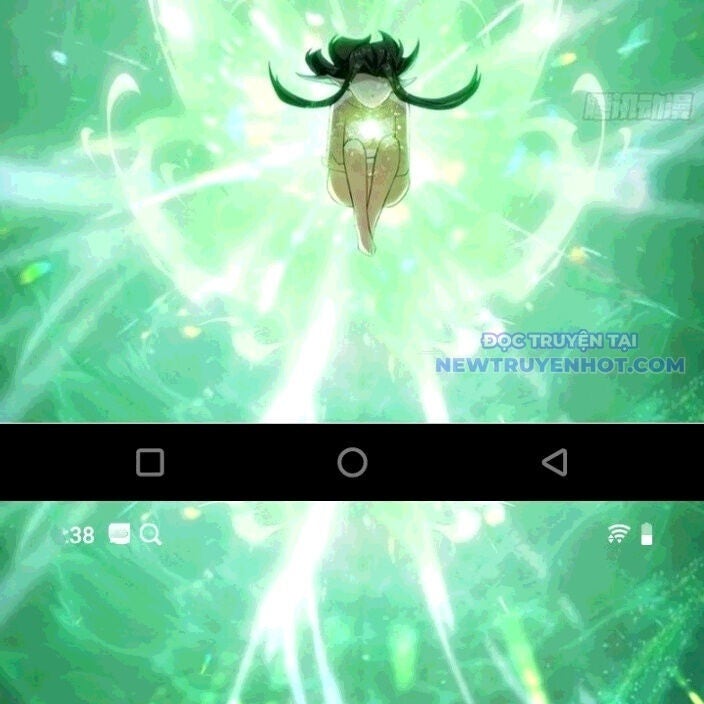 Hoá Ra Ta Đã Vô Địch Từ Lâu - Page 109