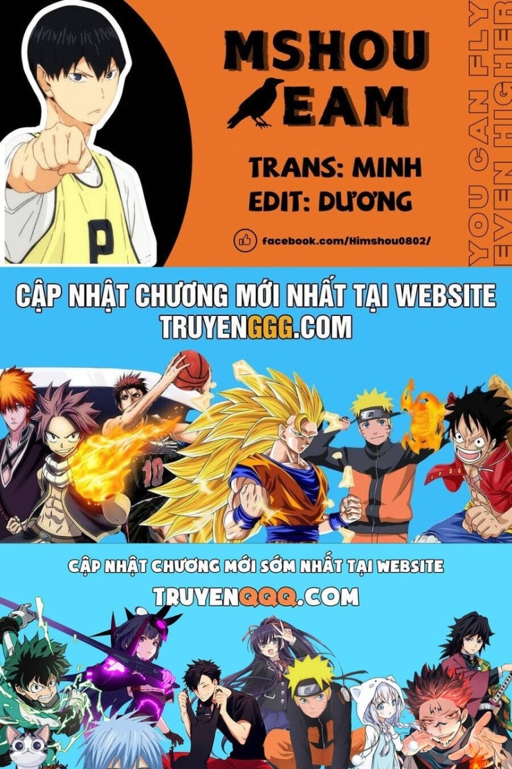 Haikyuu-Bu - Page 16