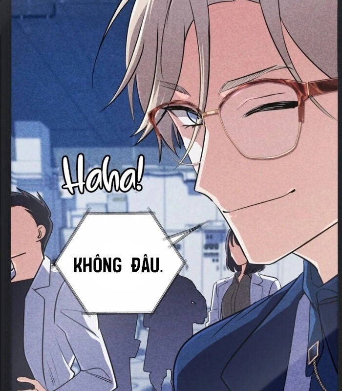 Đại Pháp Sư Thần Thoại Tái Lâm - Page 15