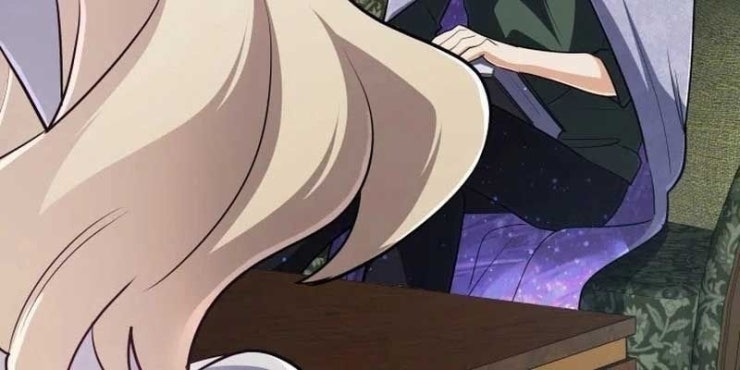 Đại Pháp Sư Thần Thoại Tái Lâm - Page 20