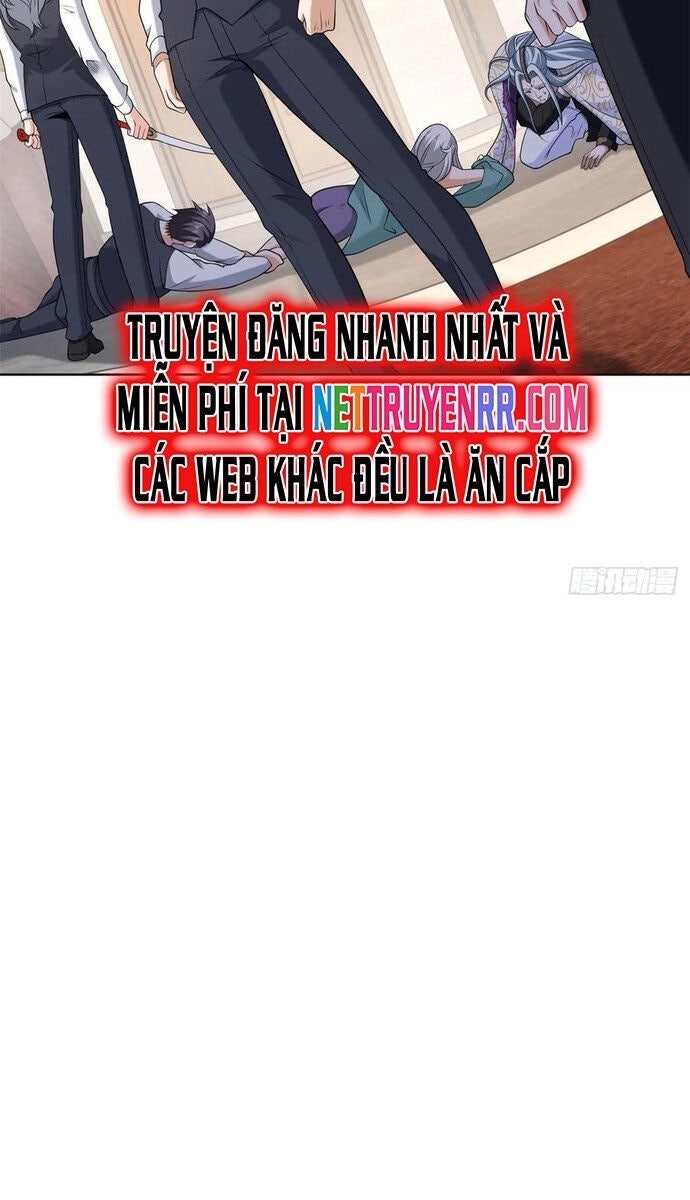 Đại Phản Diện - Page 20