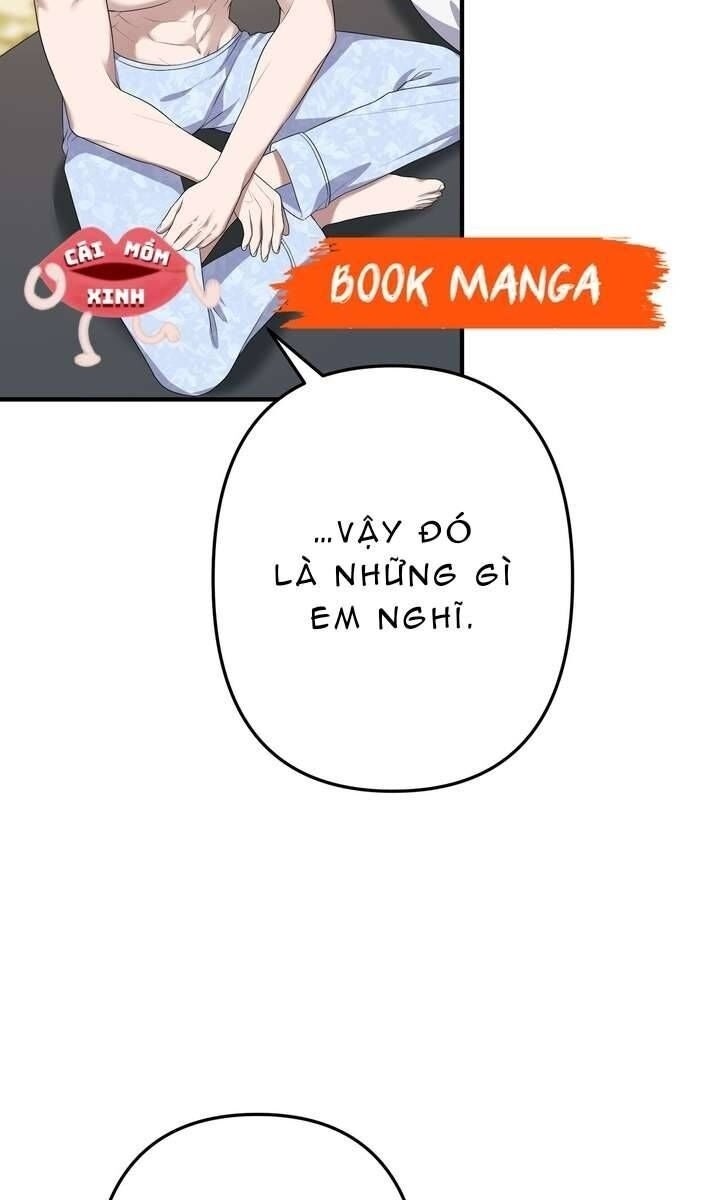 Xin Hãy Để Ý Tới Jasmine - Page 4