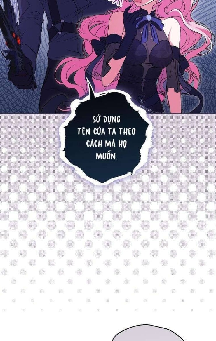 Tôi Bị Mắc Kẹt Trong Trò Chơi Lỗi - Page 39