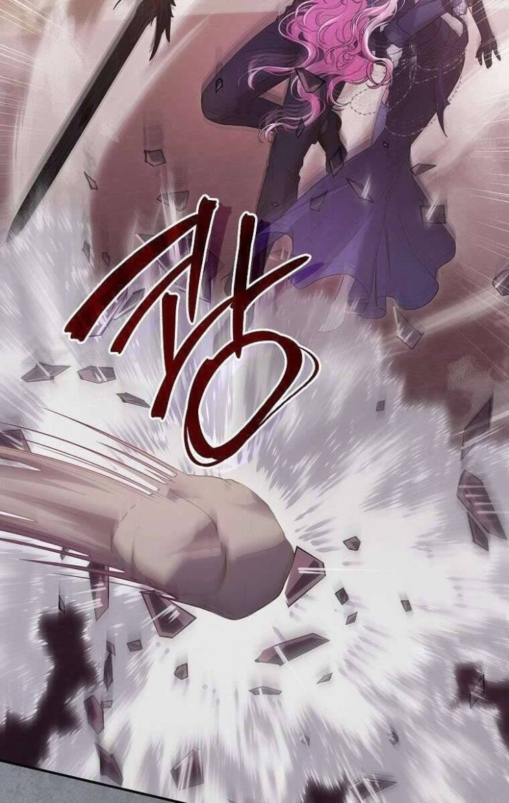 Tôi Bị Mắc Kẹt Trong Trò Chơi Lỗi - Page 44