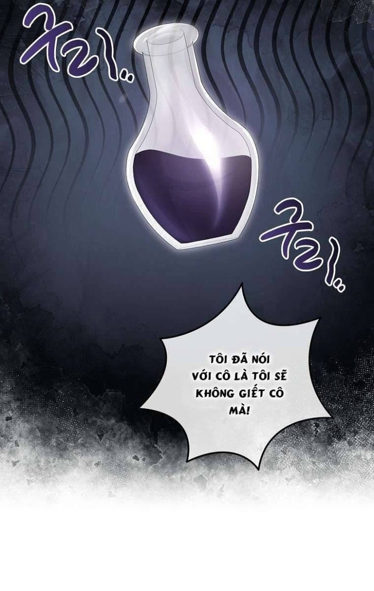 Tôi Bị Mắc Kẹt Trong Trò Chơi Lỗi - Page 245