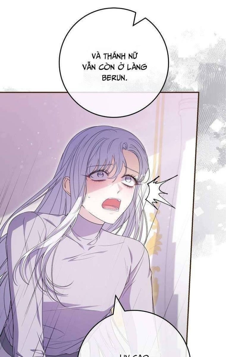 Tôi Bị Mắc Kẹt Trong Trò Chơi Lỗi - Page 265