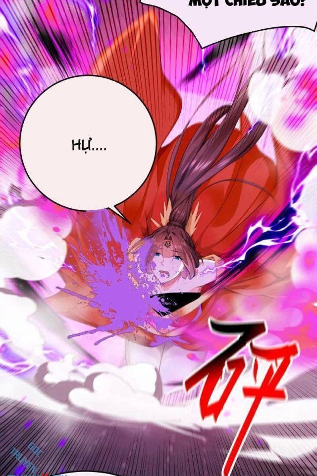 Tuyệt Thế Đan Thần - Page 17