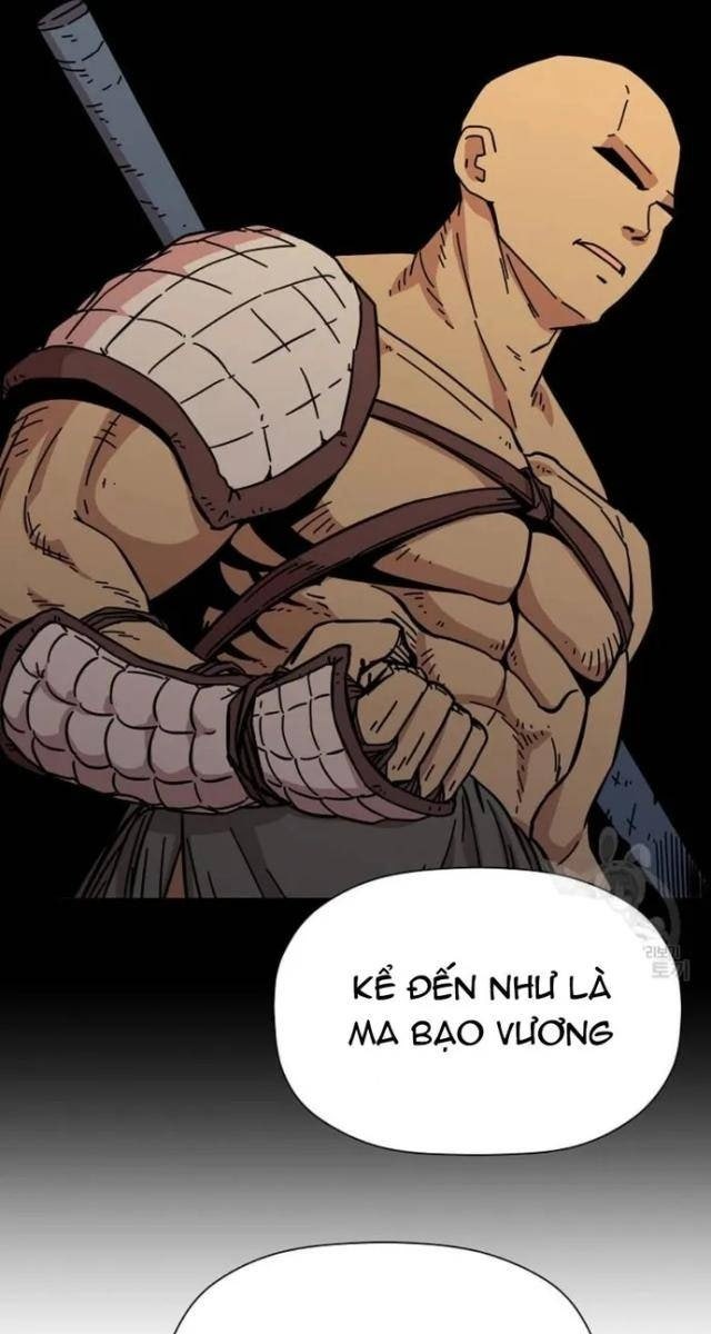 Học Giả Trở Lại - Page 41