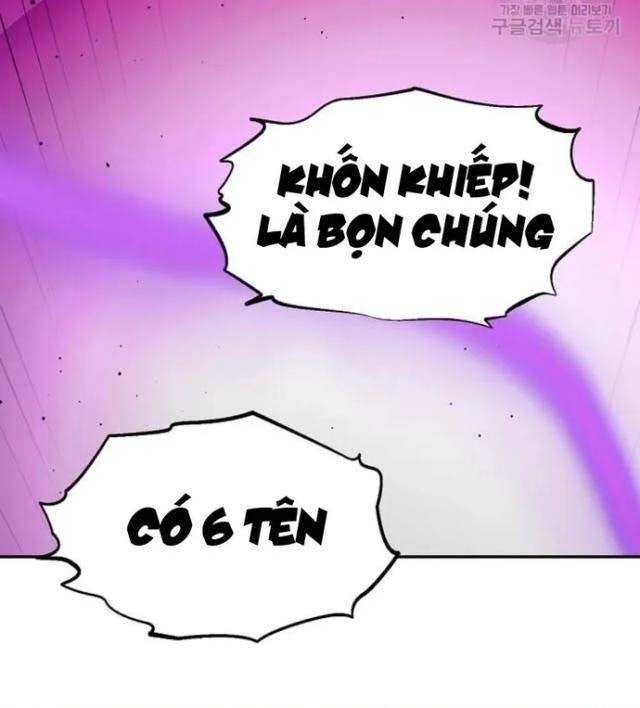 Học Giả Trở Lại - Page 55