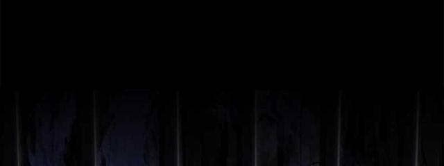 Chuyển Sinh Thành Tiêu Sư - Page 82