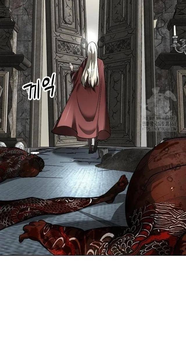 Thiên Ma 3077 - Page 112