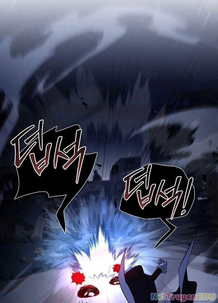 Huyền Thoại Giáo Sĩ Trở Lại - Page 69