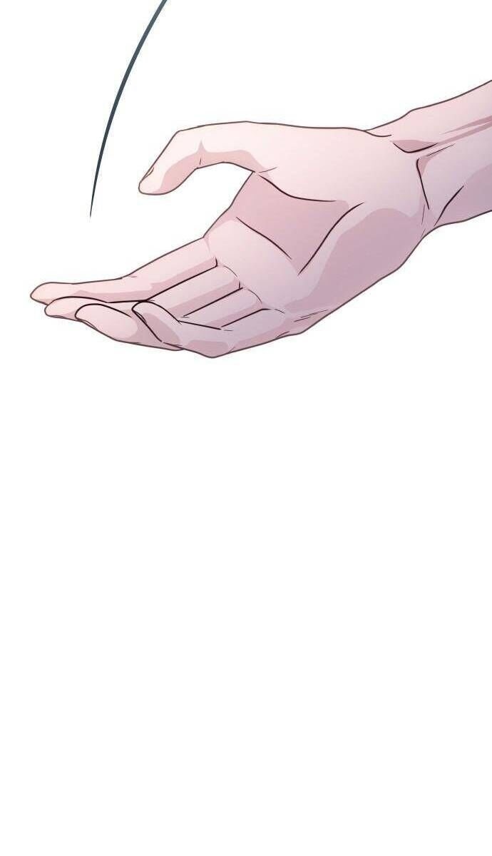 Hôn Trước Khi Ngủ - Page 21