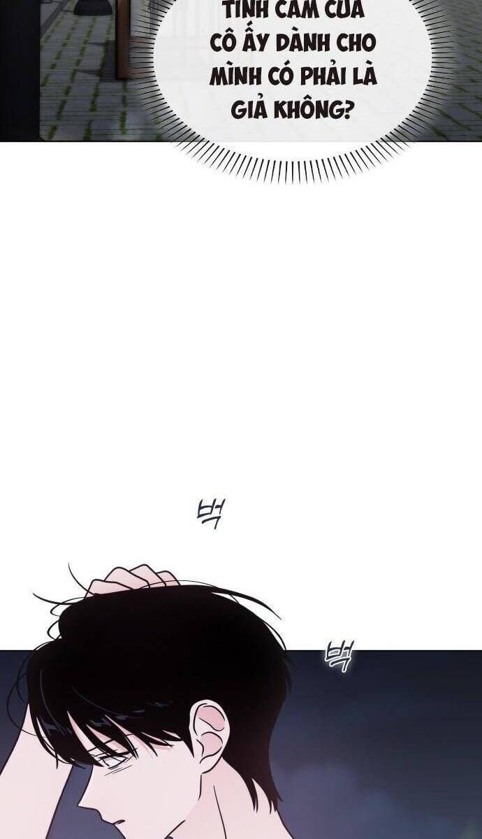 Hôn Trước Khi Ngủ - Page 63