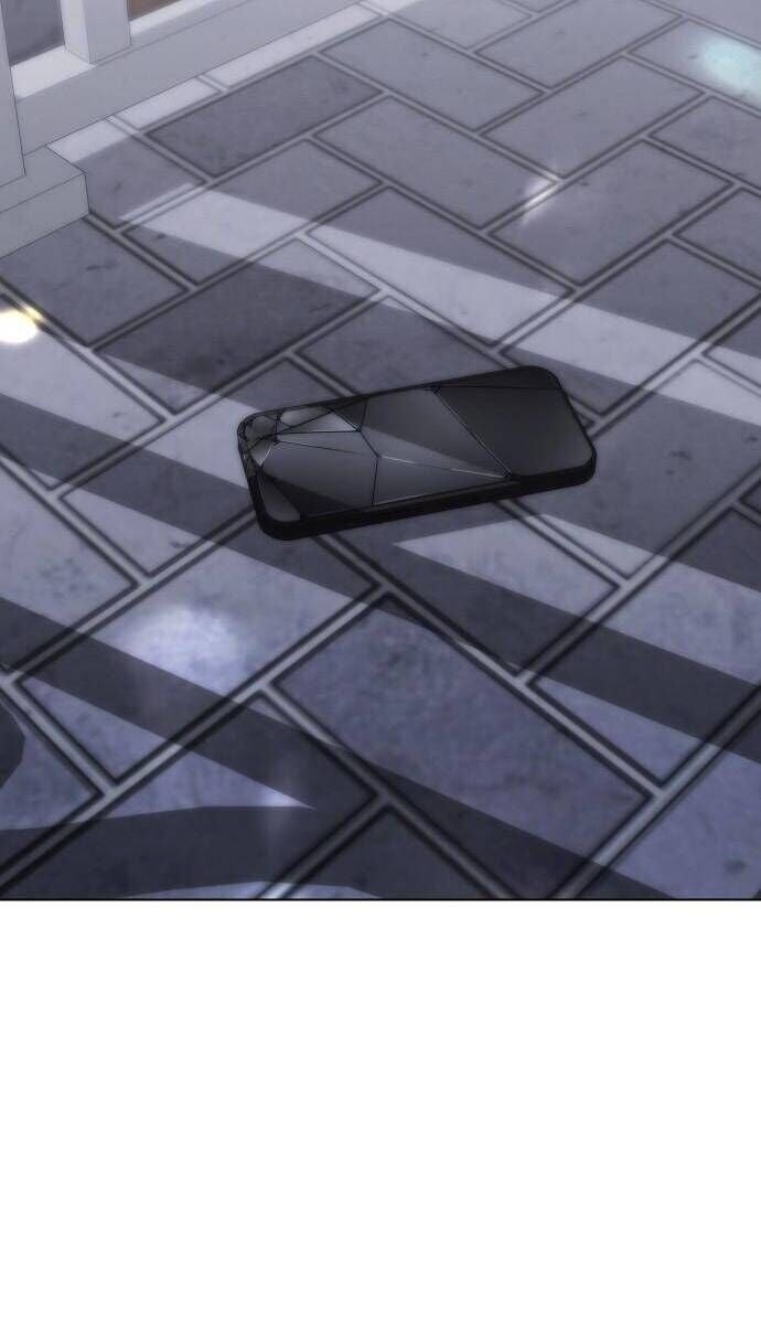 Hôn Trước Khi Ngủ - Page 103