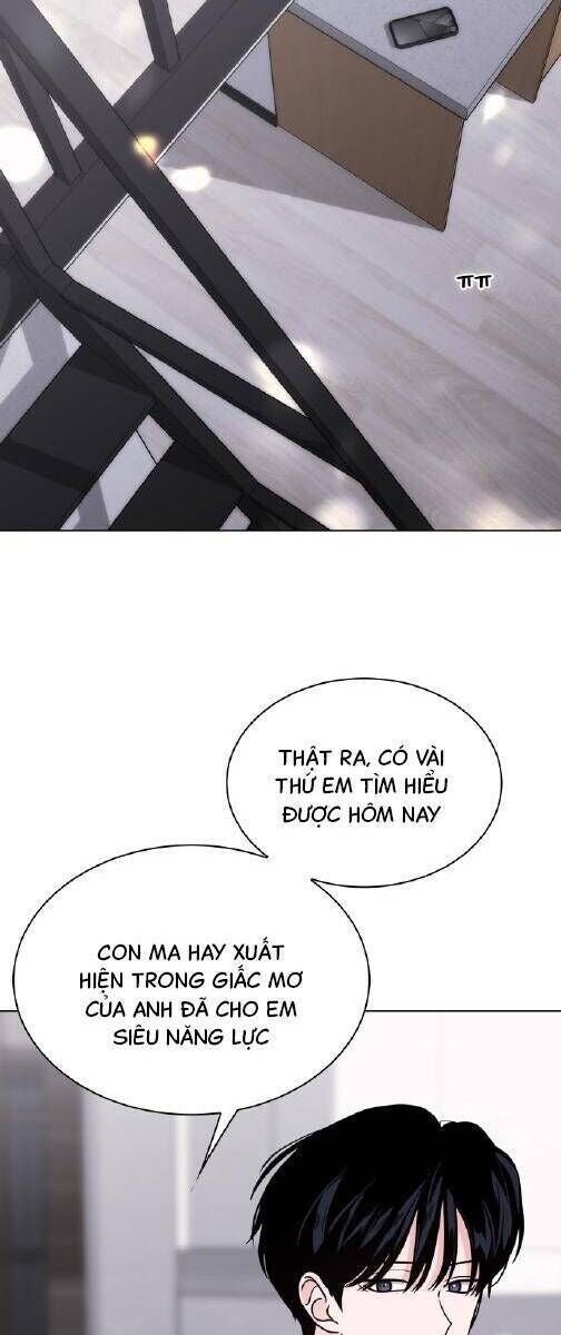 Hôn Trước Khi Ngủ - Page 66