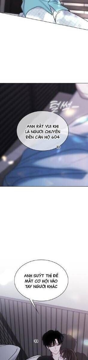 Hôn Trước Khi Ngủ - Page 43