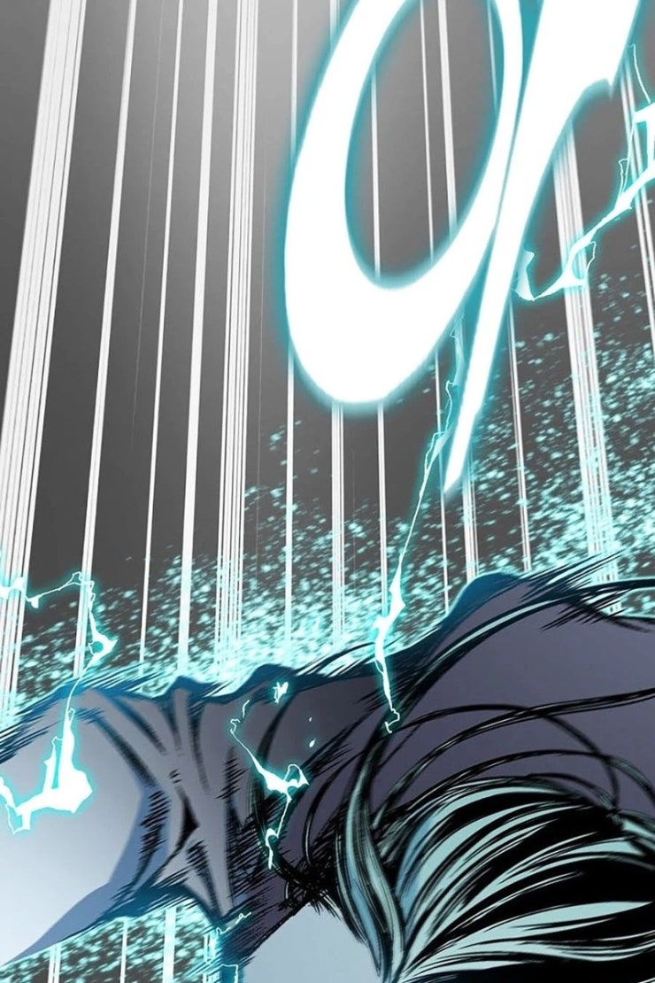 Hồi ức Của Chiến Thần - Page 144