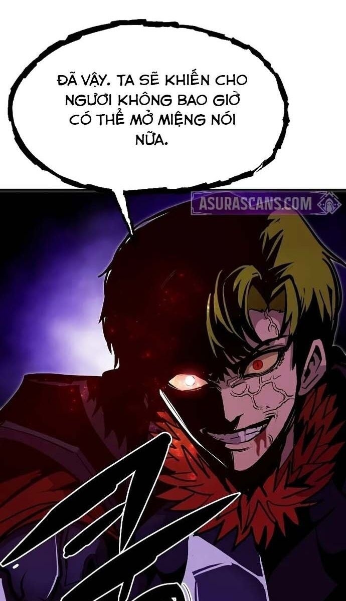 Hồi Quy Trở Lại Thành Kẻ Vô Dụng - Page 36