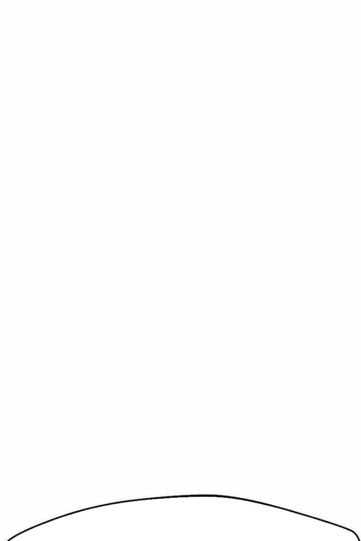 Hồi Quy Trở Lại Thành Kẻ Vô Dụng - Page 23