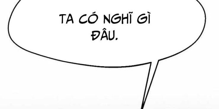 Hồi Quy Trở Lại Thành Kẻ Vô Dụng - Page 98