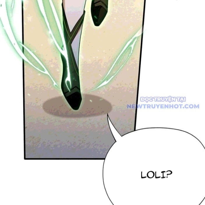 Hoá Ra Ta Đã Vô Địch Từ Lâu - Page 122