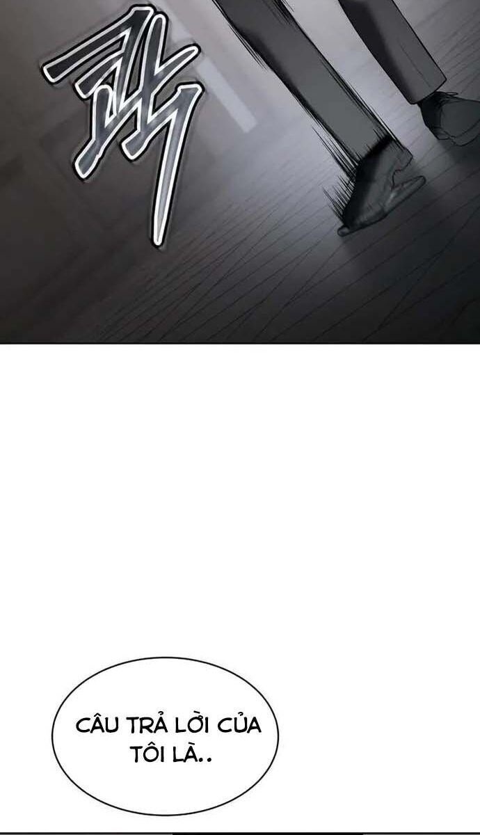 Đặc Vụ Song Sinh - Page 10