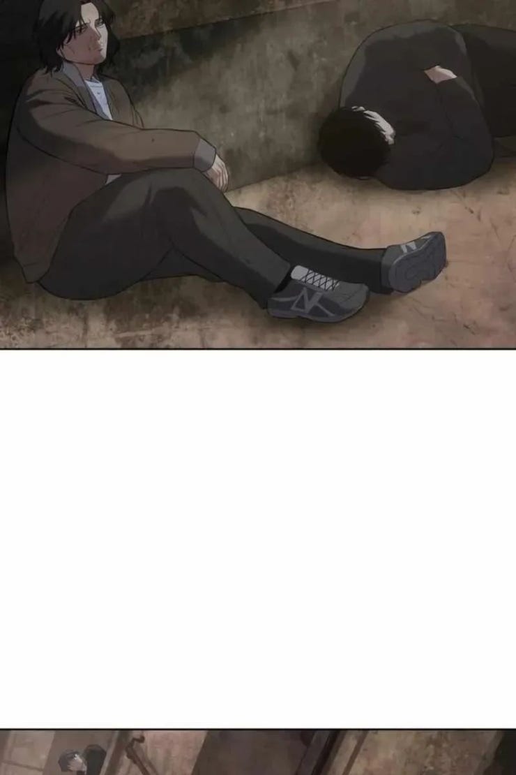 Đặc Vụ Song Sinh - Page 98