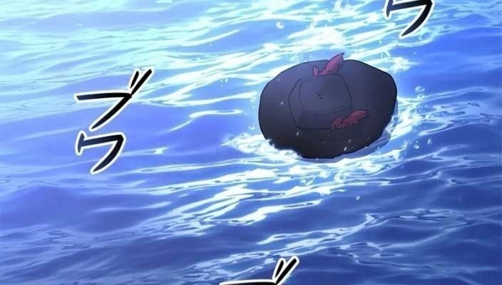 Công Tước Bạch Long - Page 170