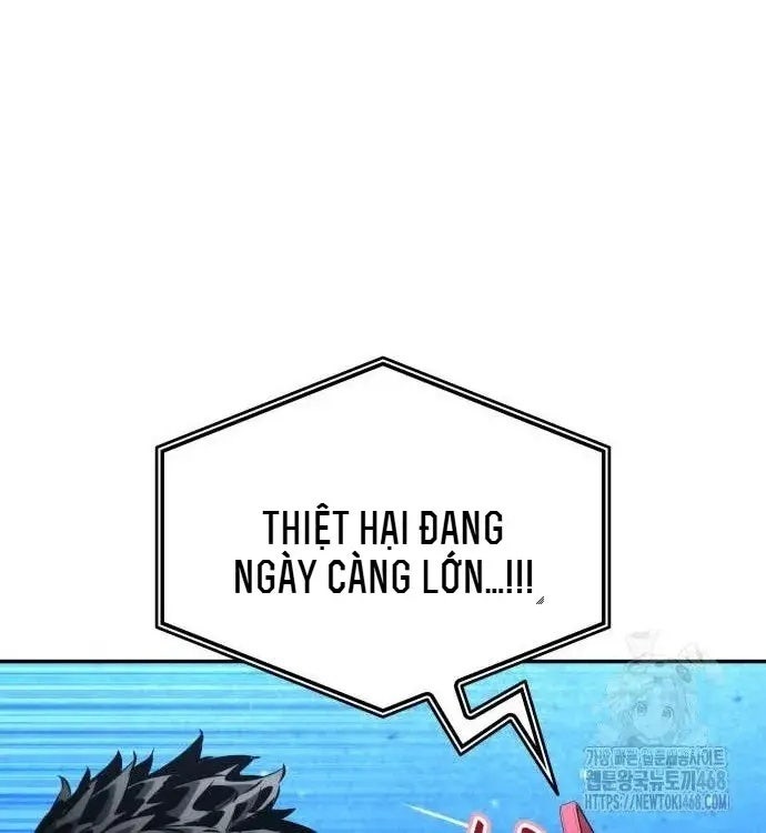 Chiêu Hồn Giả Siêu Phàm - Page 14