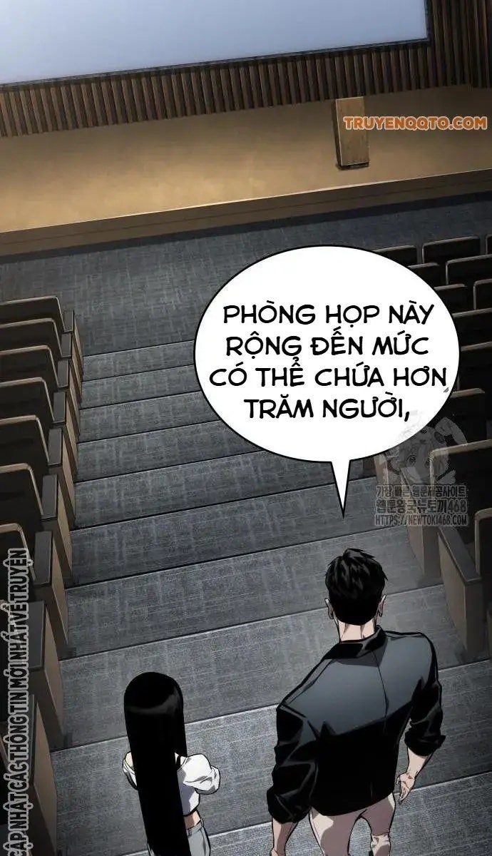 Chiêu Hồn Giả Siêu Phàm - Page 26