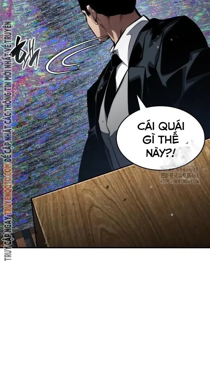 Chiêu Hồn Giả Siêu Phàm - Page 54