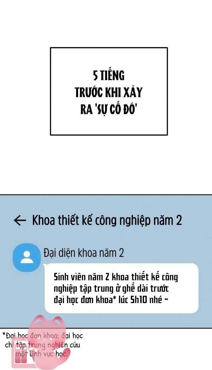 Vận May Không Ngờ - Page 5