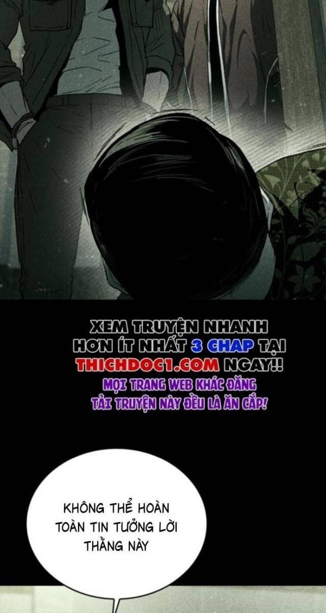 Cửu Long Saroka - Page 94