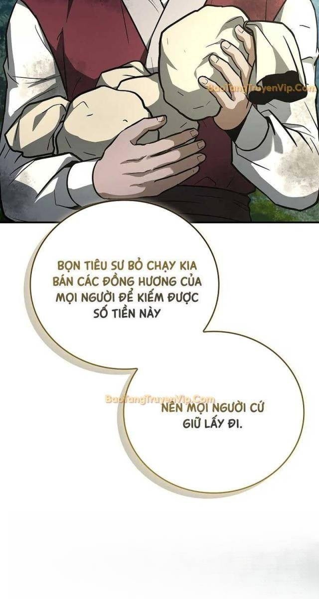 Chuyển Sinh Thành Tiêu Sư - Page 27