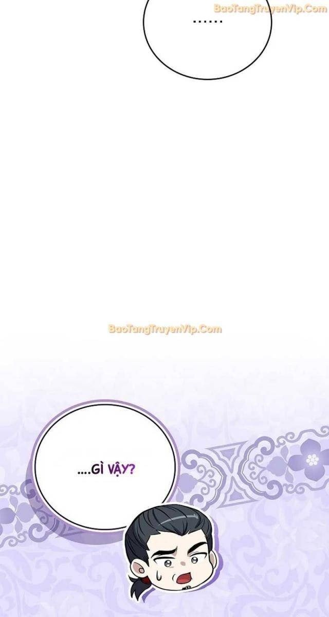 Chuyển Sinh Thành Tiêu Sư - Page 131