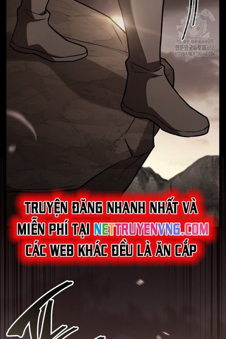 Huyền Thoại Giáo Sĩ Trở Lại - Page 167