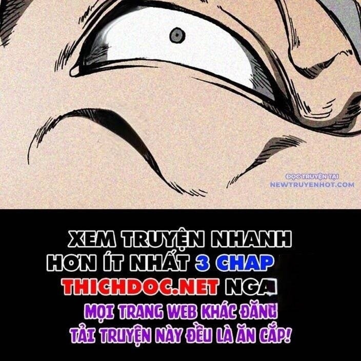 Hồi ức Của Chiến Thần - Page 123