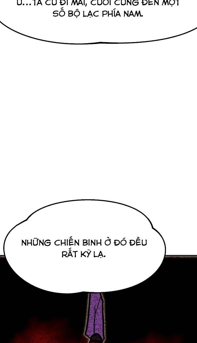 Hồi Quy Trở Lại Thành Kẻ Vô Dụng - Page 94