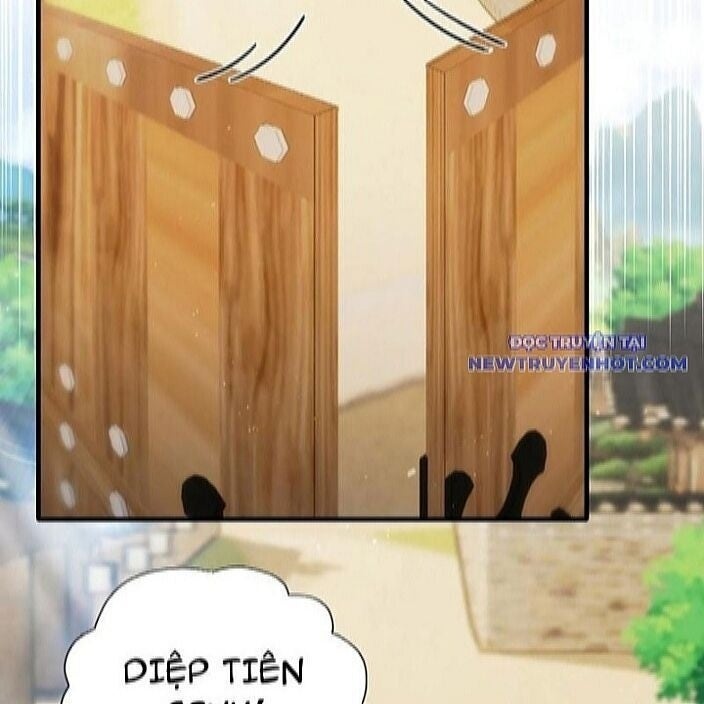 Hoá Ra Ta Đã Vô Địch Từ Lâu - Page 23