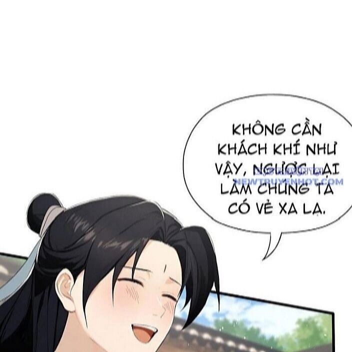 Hoá Ra Ta Đã Vô Địch Từ Lâu - Page 61